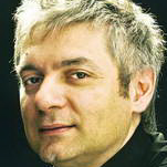 Claudio Barcaccia