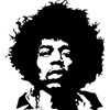 Jimi